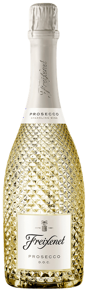 Freixenet Prosecco Doc