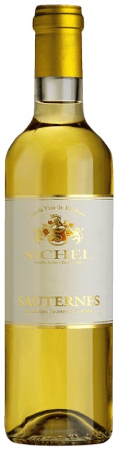 Sauternes